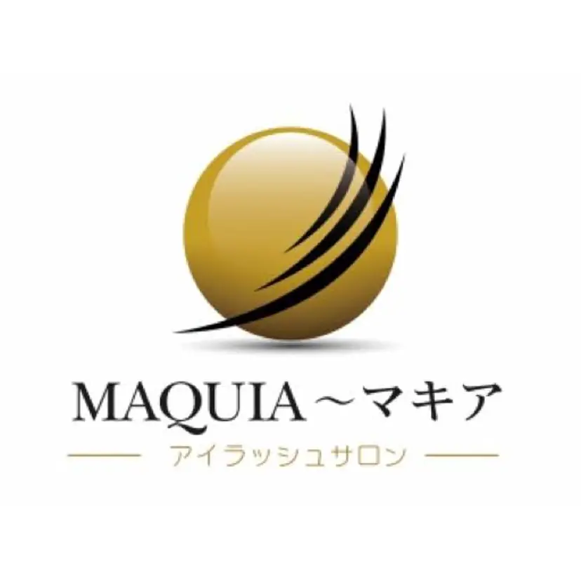 MAQUIA東加古川 桐原の掲載