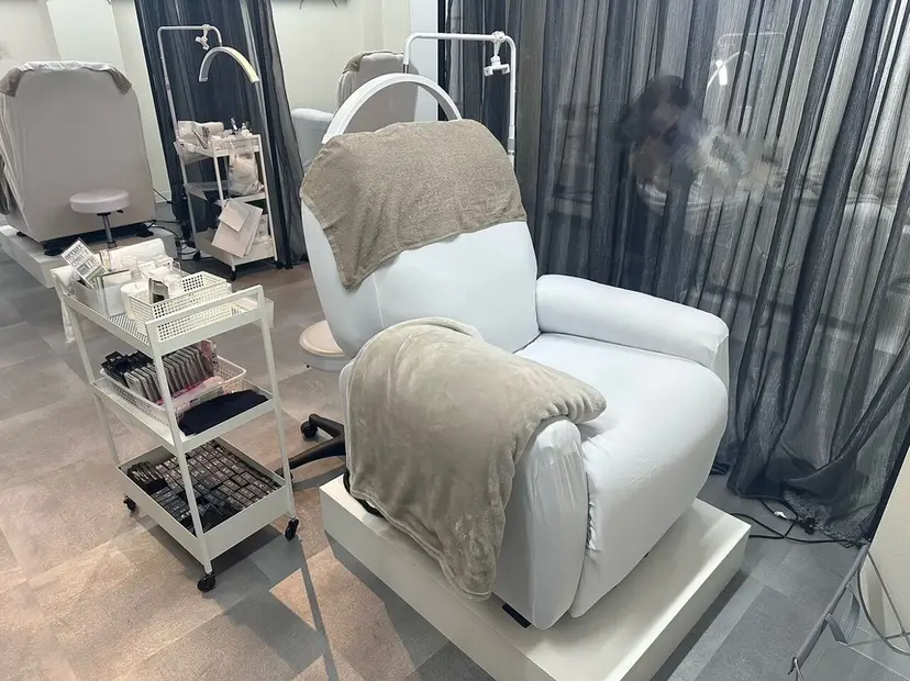 butterfly 山口の掲載