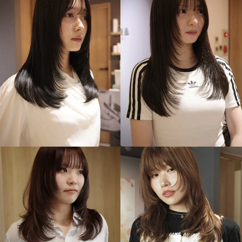 緑川 瑞穂の掲載