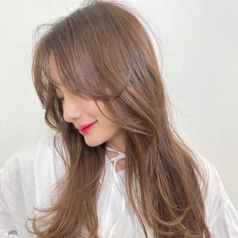 中村 珠梨の掲載