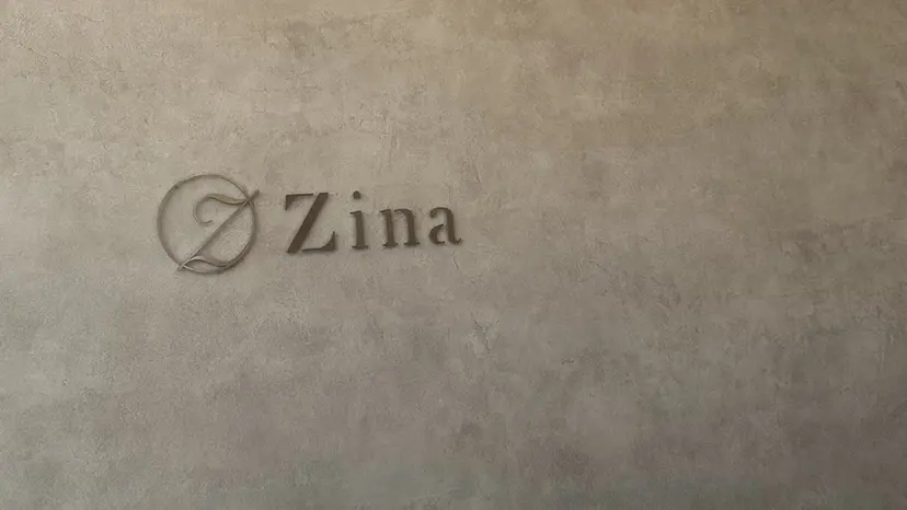 Zina / mayuの掲載