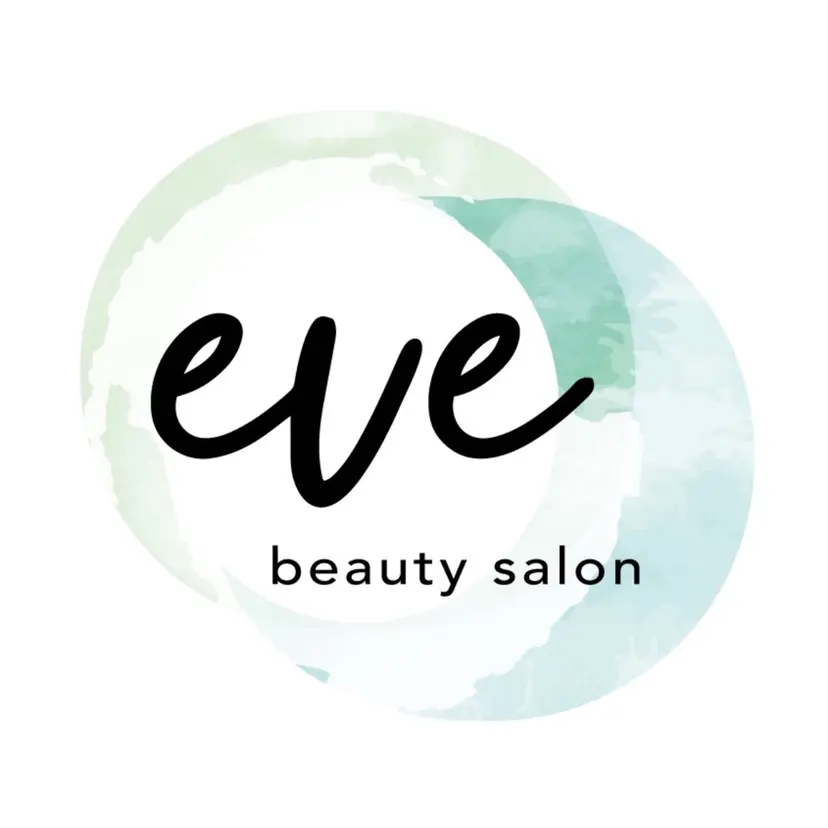 毛穴改善サロン CALLAの掲載