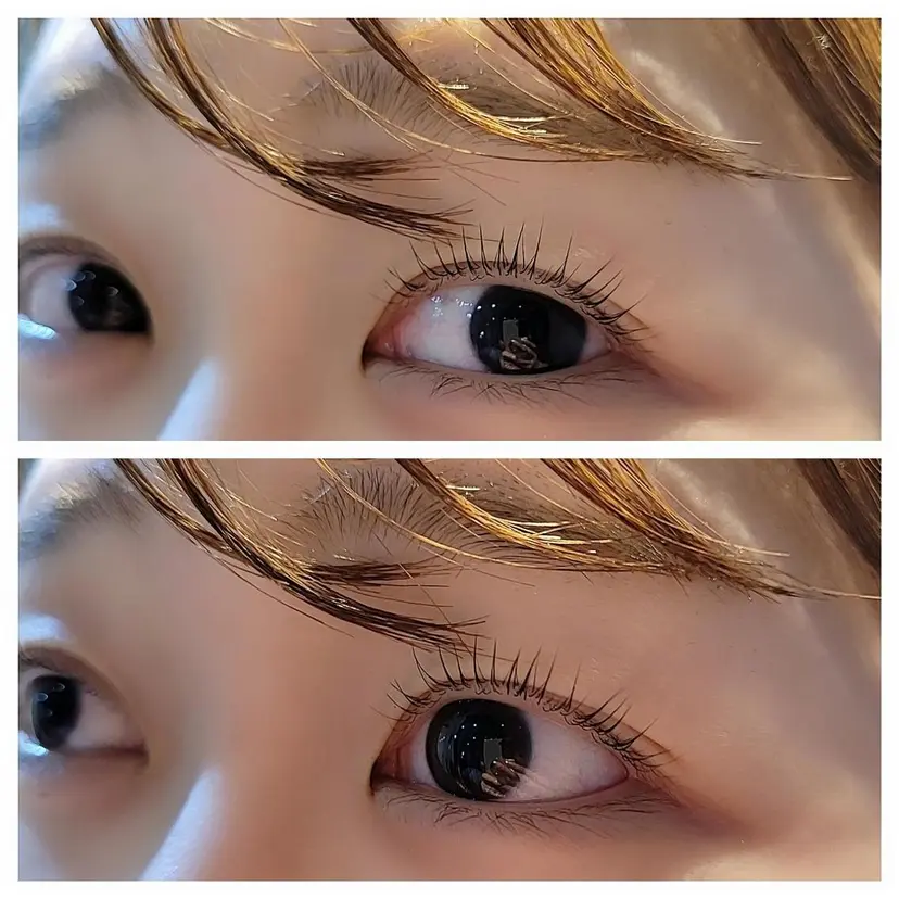 クラージュ Risaの掲載