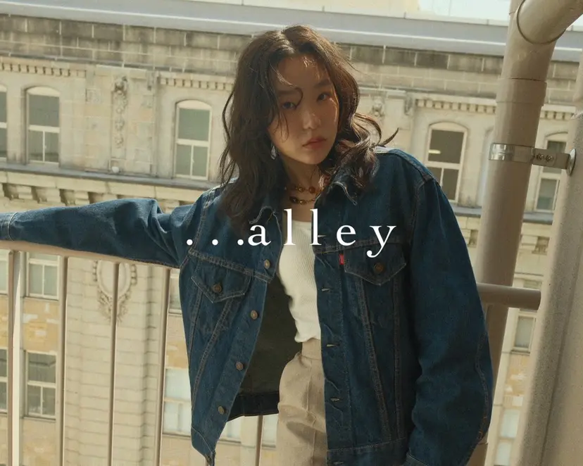 Allay Takutoの掲載