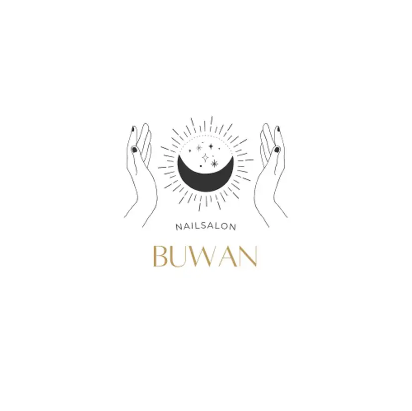 nailsalon Buwanの掲載
