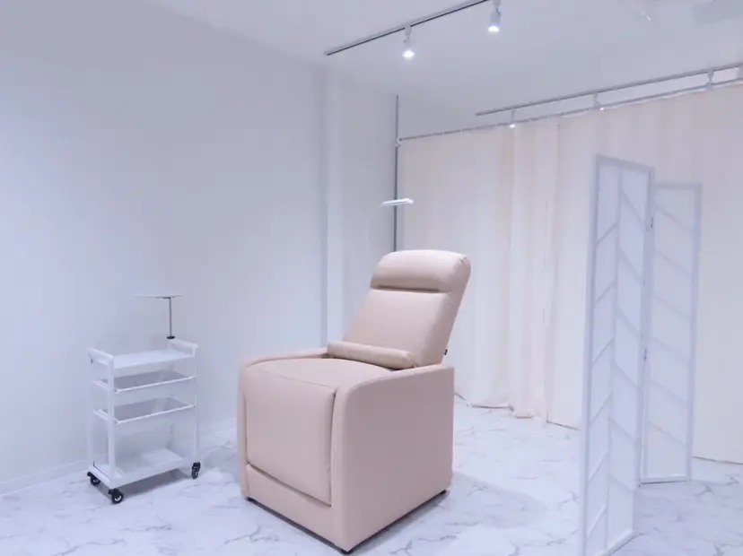 OAK新潟駅前店 林の掲載