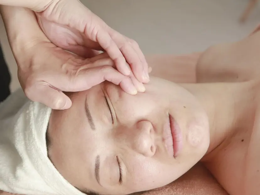 つや肌スペシャリスト 田中美沙の掲載