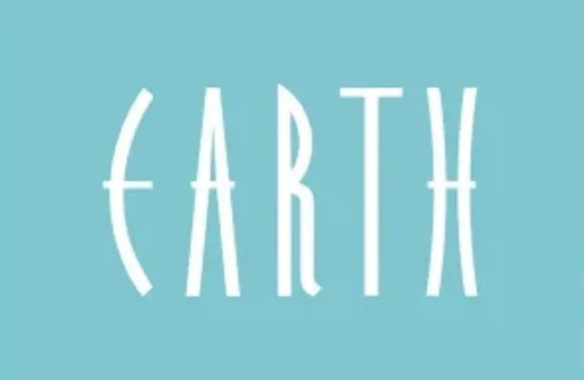 徳江 清美の掲載