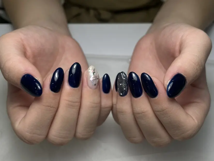 monart ruunaの掲載