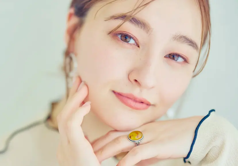 ALICE 檀上の掲載