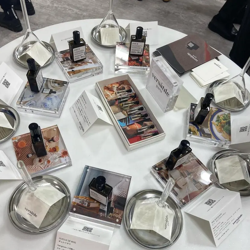 ALBUM銀座‪‪ RURUKA‪‪❤︎の掲載