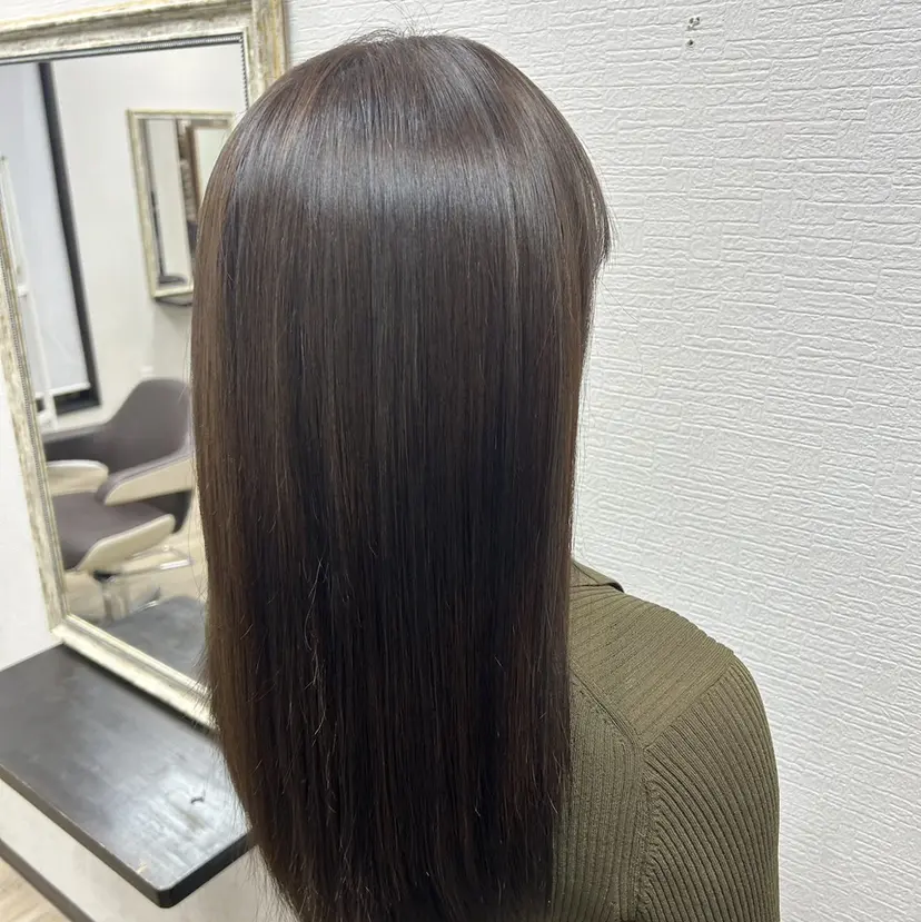 小田桐 大河の掲載