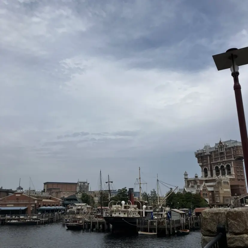 🫧山﨑 優奈🫧の掲載