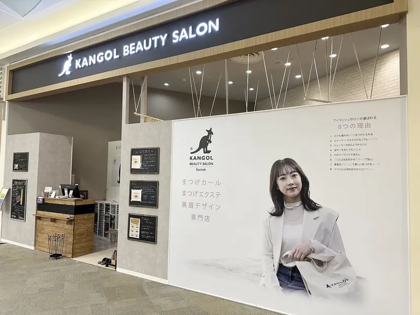 佐々木 理美の掲載