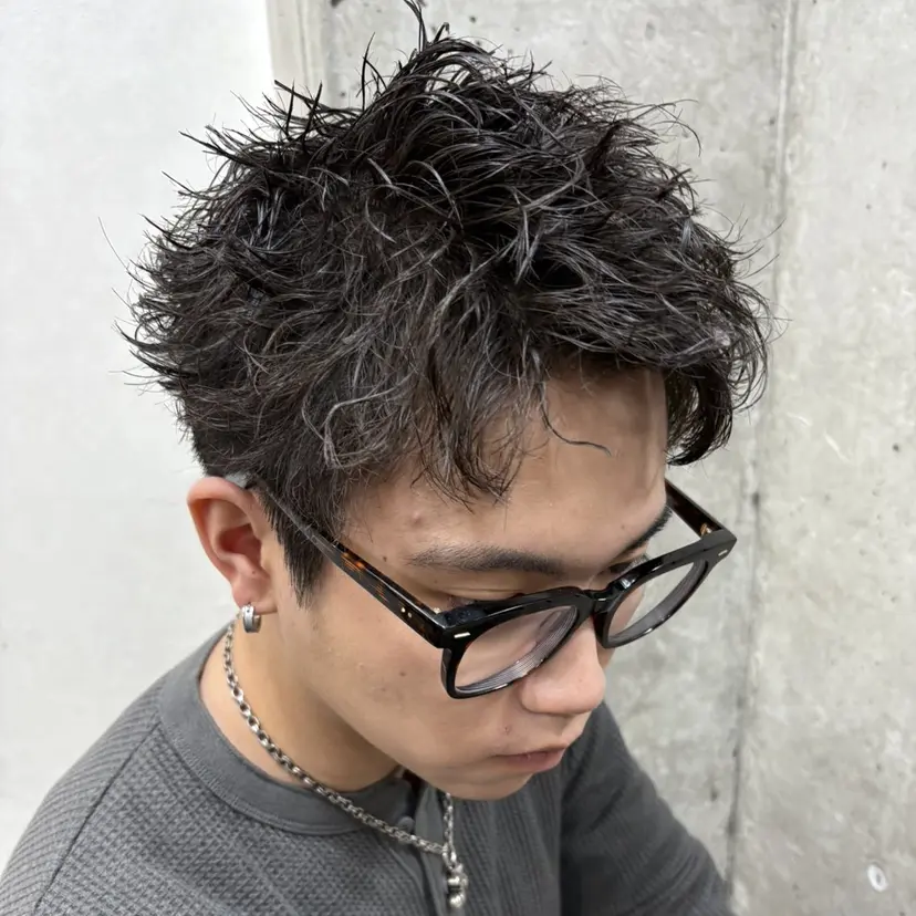 中野 一哉の掲載