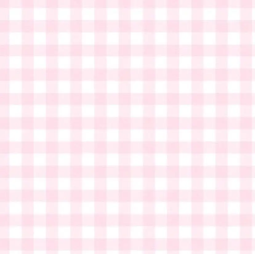 小林 乃愛の掲載