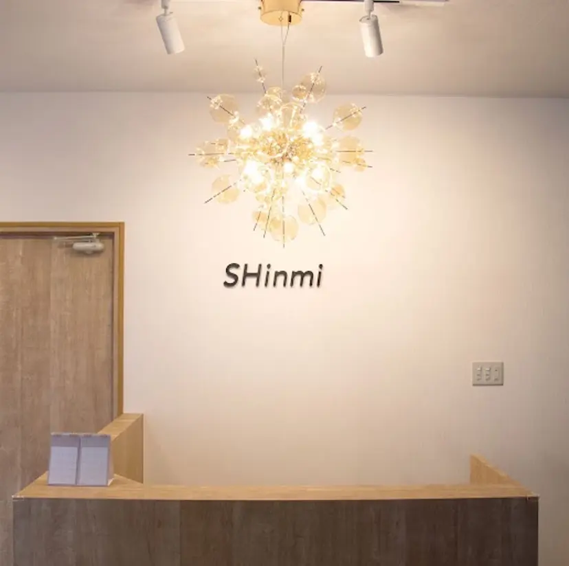 Takahata Aoiの掲載