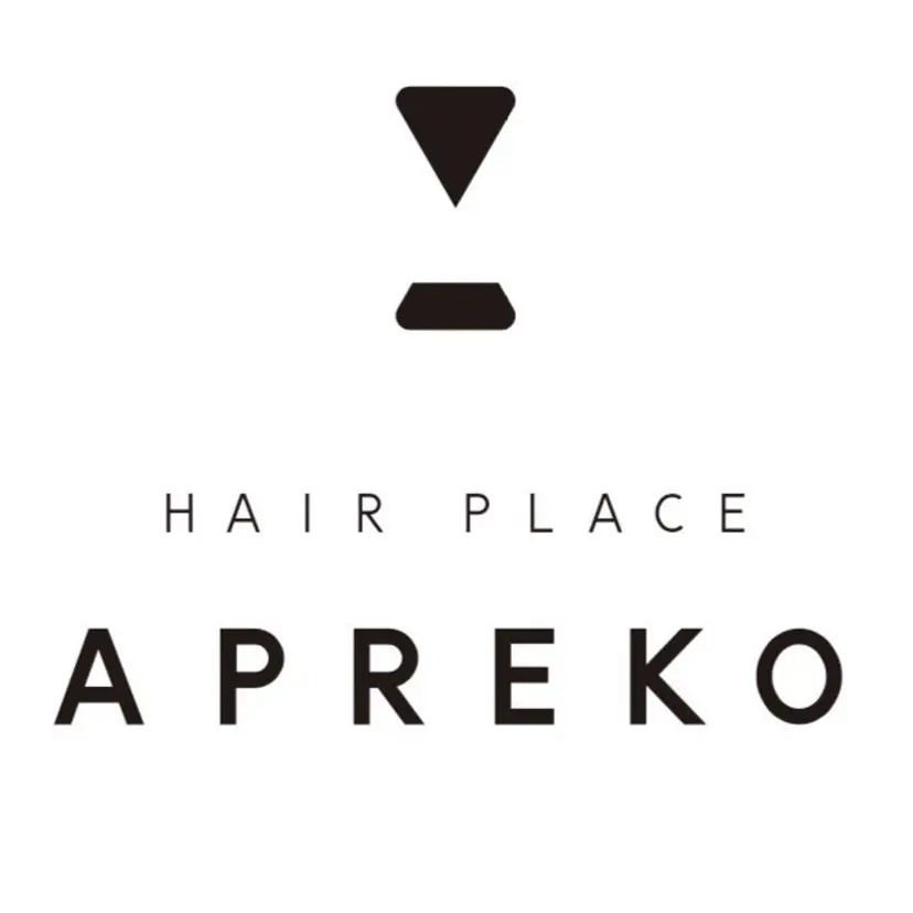 APREKO AOIの掲載