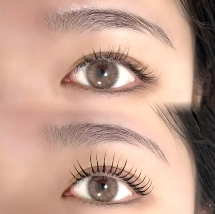 Elua 紙屋町店の掲載