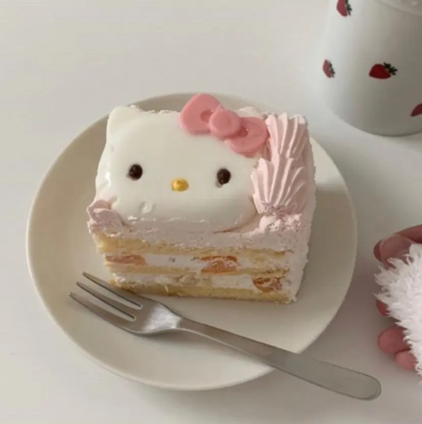 Allure小山店 アミの掲載