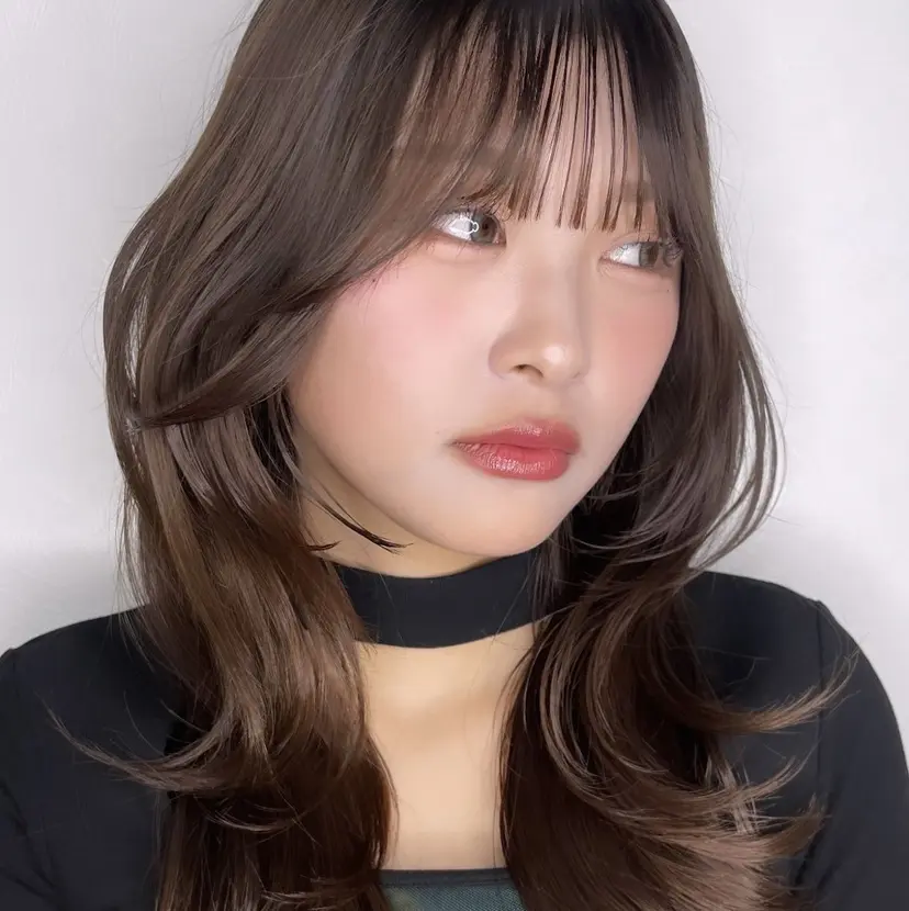 剣持友希/ifh iizuka/高崎の掲載