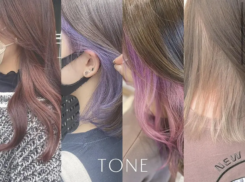 💙村岡 春陽💙の掲載