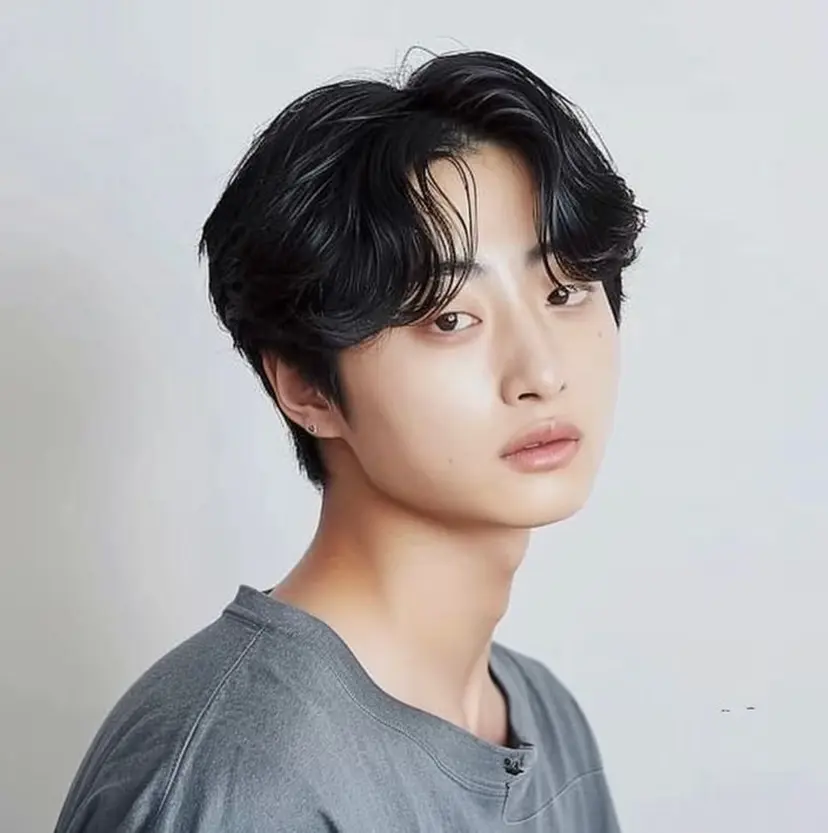 カット特化 いくたの掲載