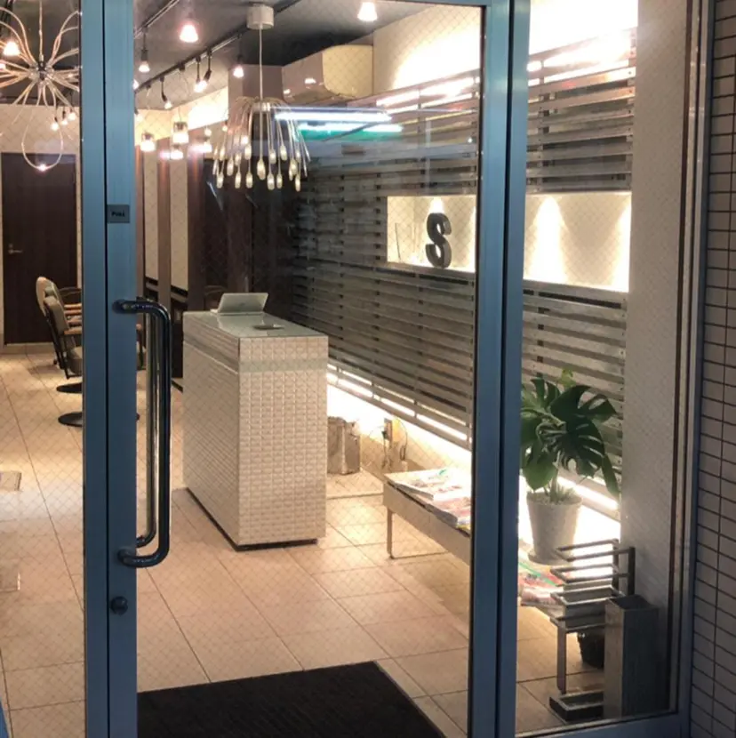 豊田 恭平の掲載