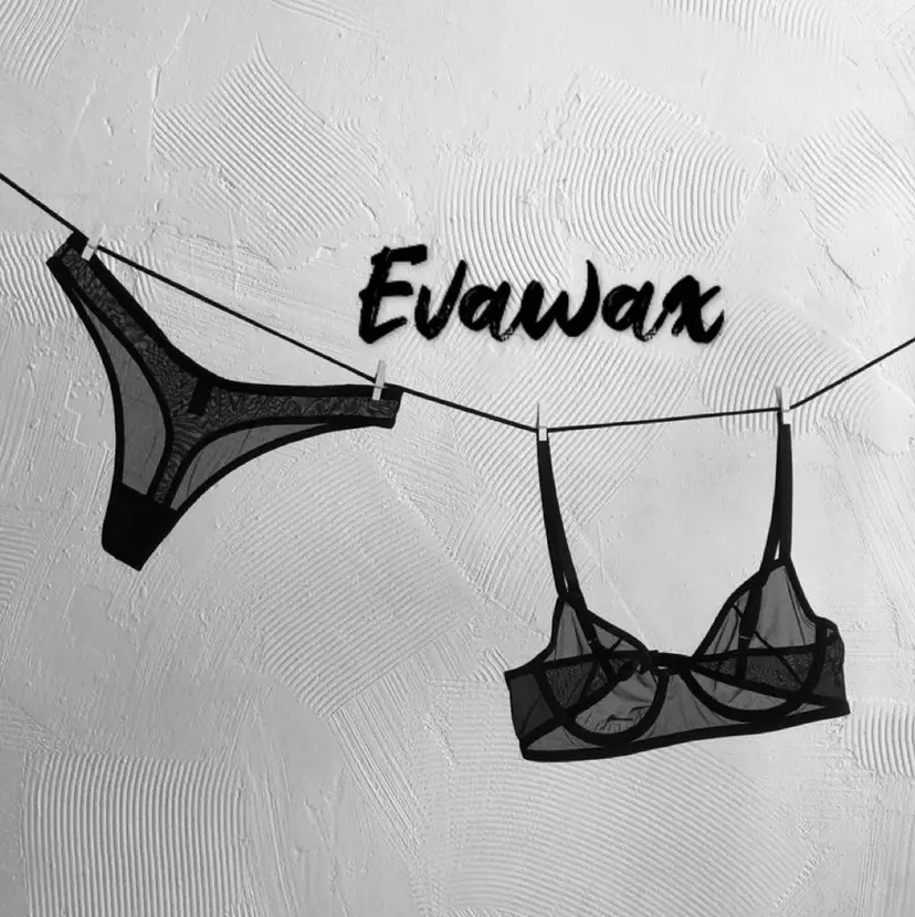 EvaWax脱毛 サロン MIZUKIの掲載
