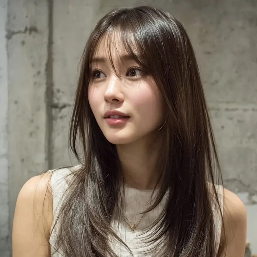 リベルテ 渋谷の掲載