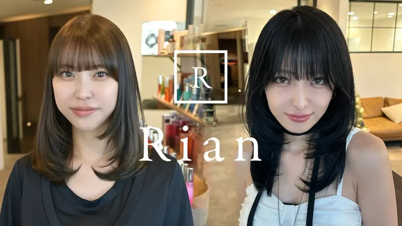 北村 勇樹の掲載