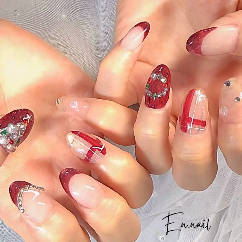 隅谷 茉里の掲載