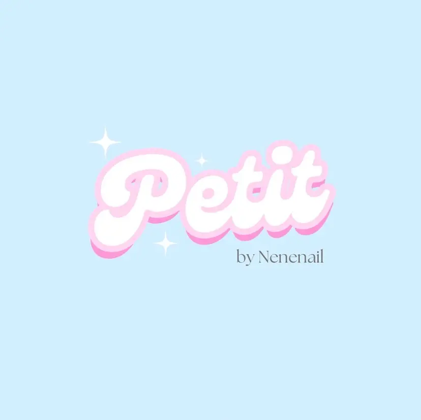 petit 【nico】の掲載