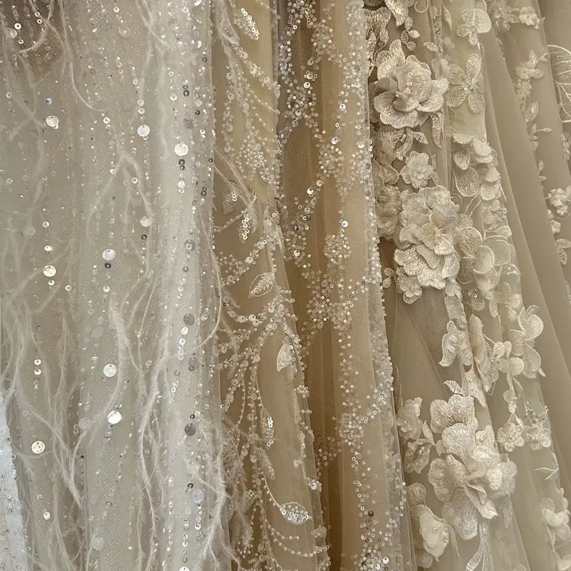 🪞🛋 Kirara〰️の掲載