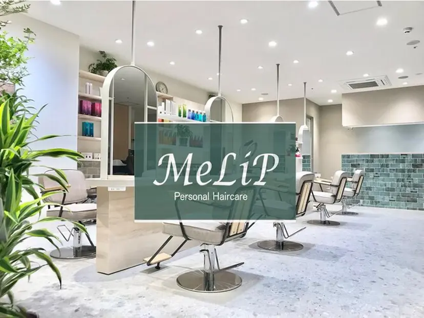 𝓜𝓮𝓛𝓲𝓟 冨樫果楠の掲載