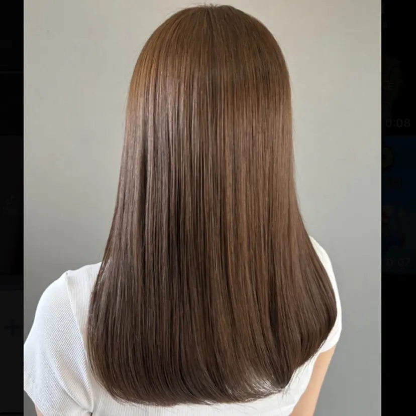 北九州美容師 ココカラヘアーの掲載