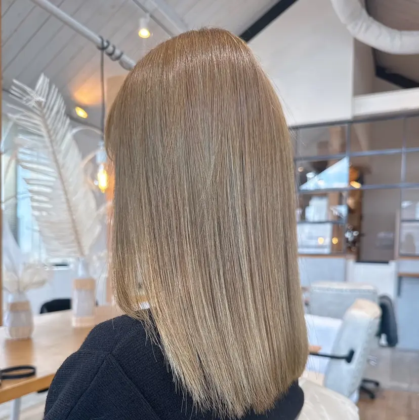 今 ちあきの掲載