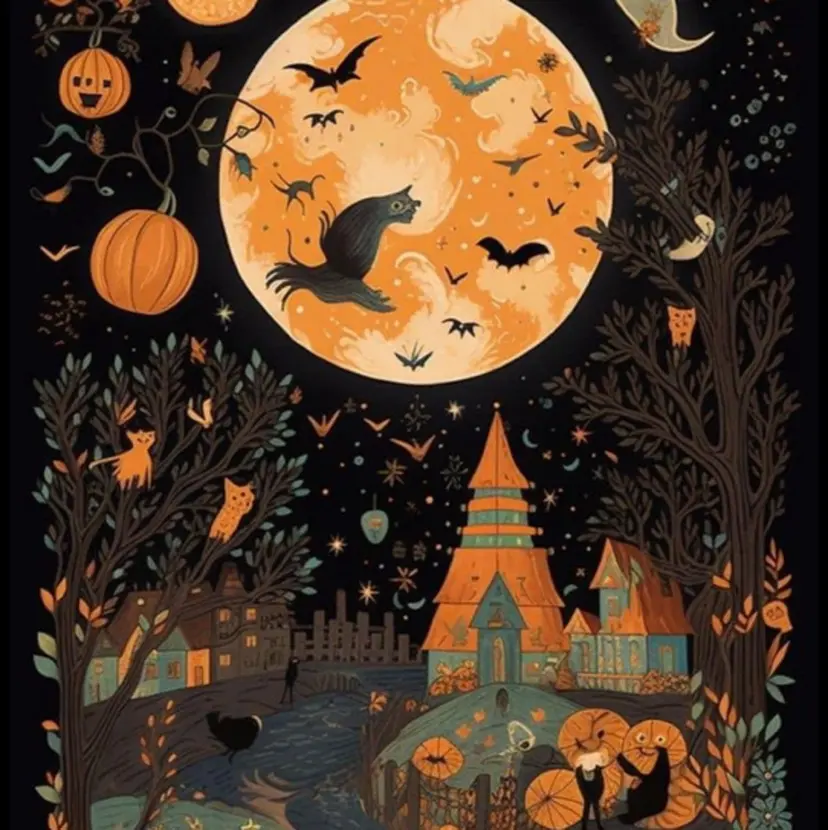 🎃カトウ ケイゴ🎃の掲載