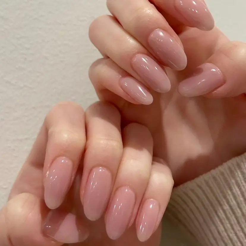 たかはし みくの掲載