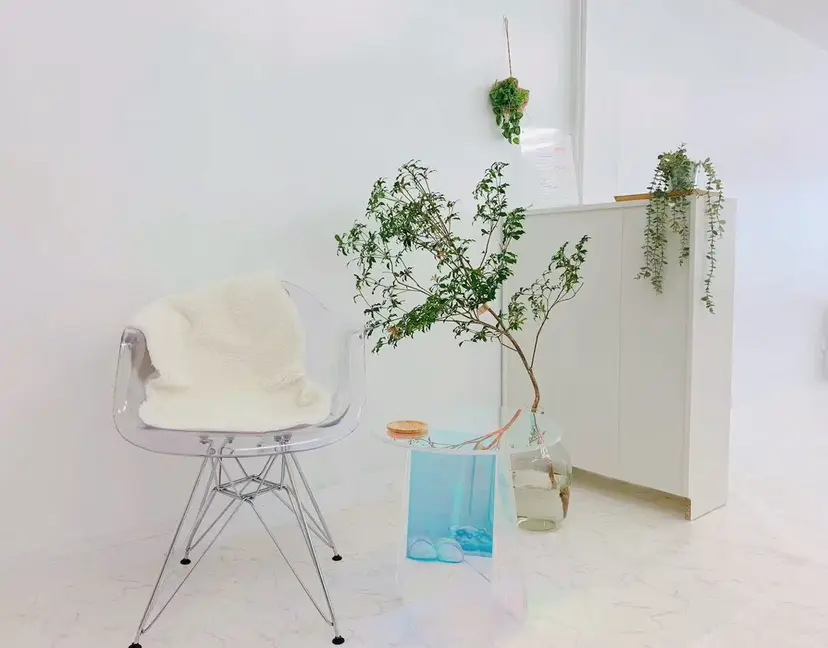 佐藤 モモの掲載