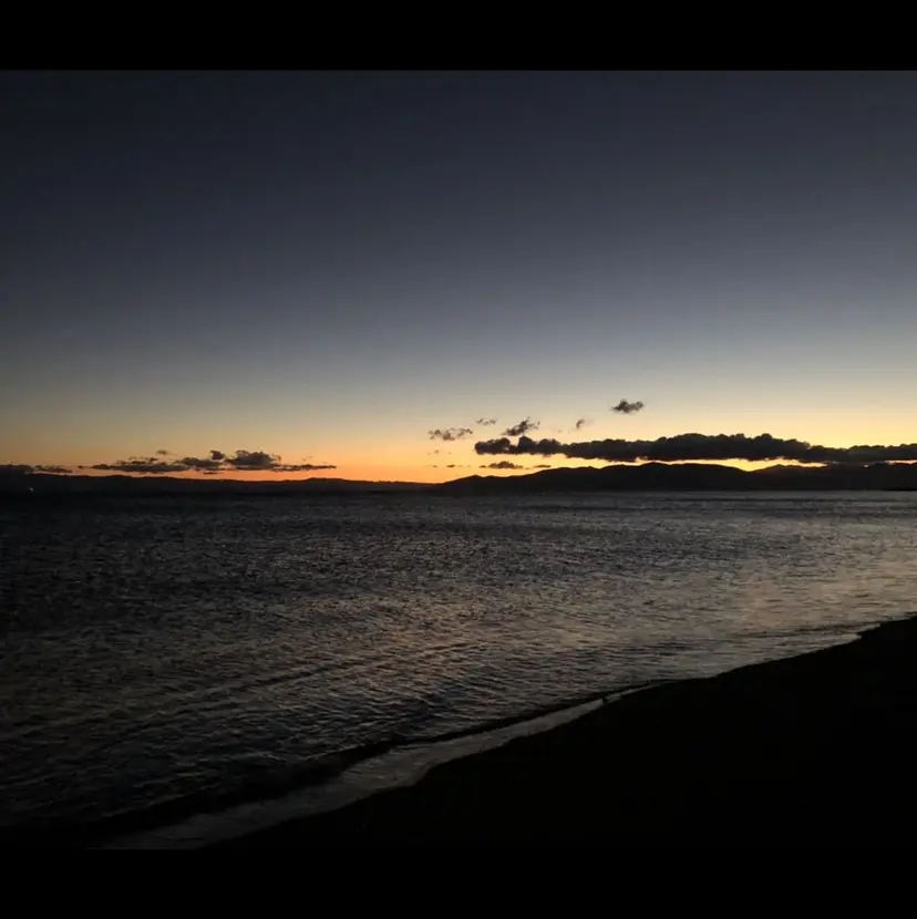 飯野 ゆめかの掲載