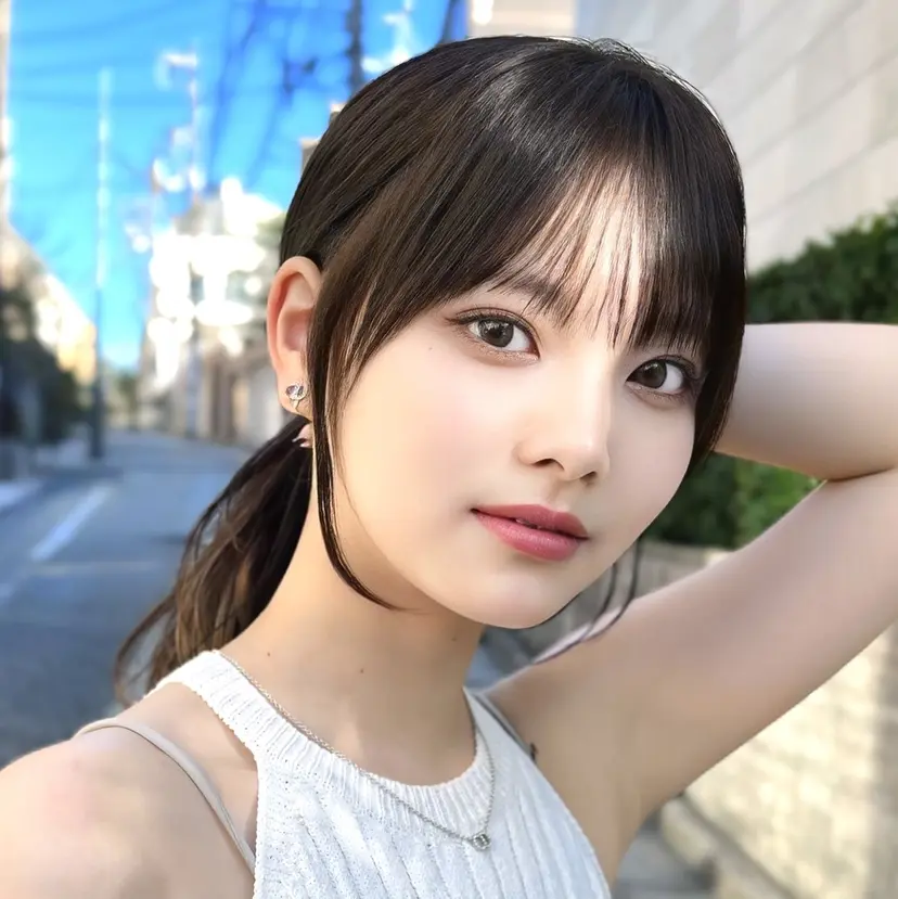 けんけん cachecacheの掲載