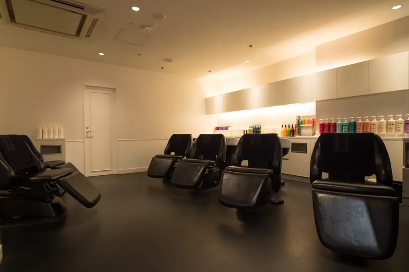 かもと あかねの掲載