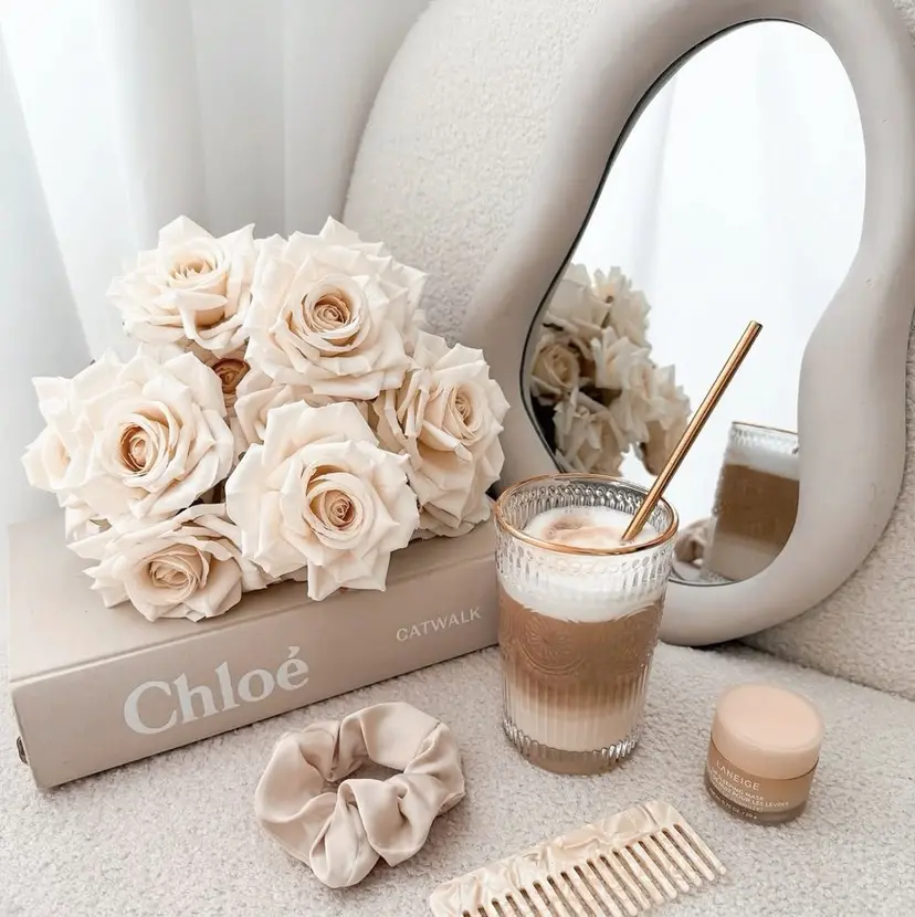 𝑹𝒆𝒏𝒂池袋 アイリスト⪩⪨꙳⋆の掲載