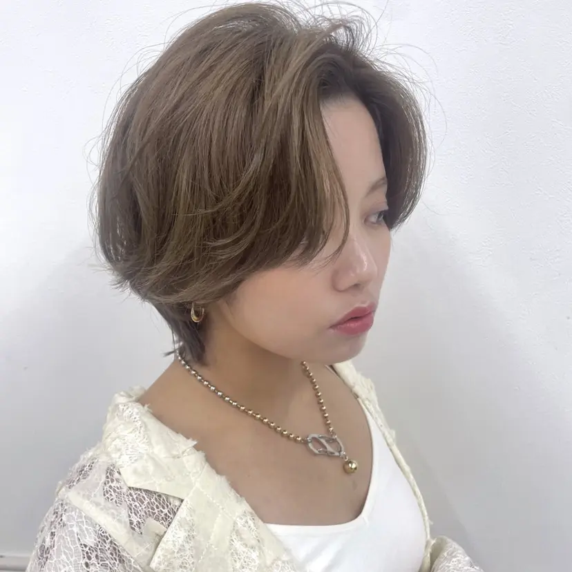 松下 由恵の掲載