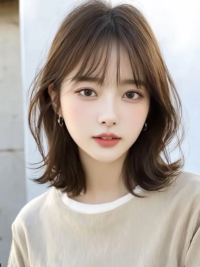 トップスパニスト🛀 /恵比寿nose✂︎の掲載