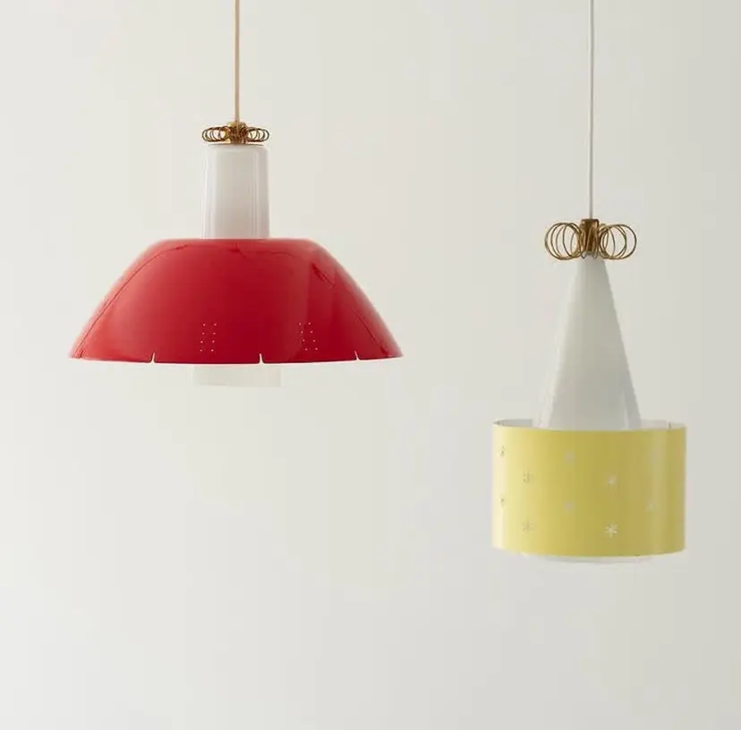 Souwa🪑 【原宿／代官山】の掲載