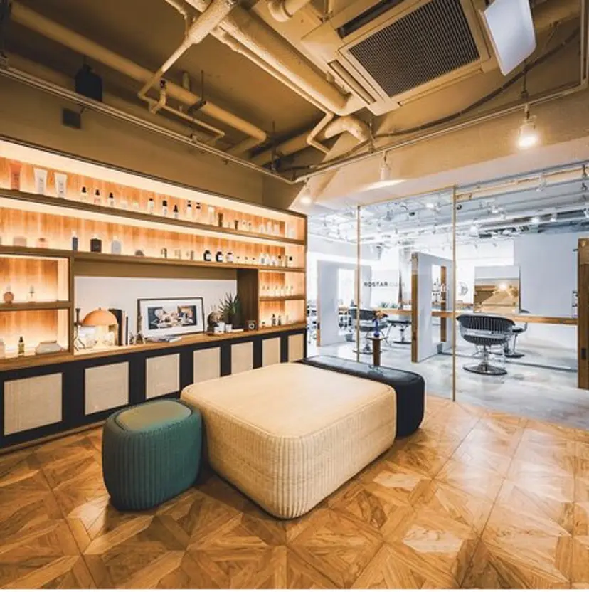 長谷川 結奈の掲載