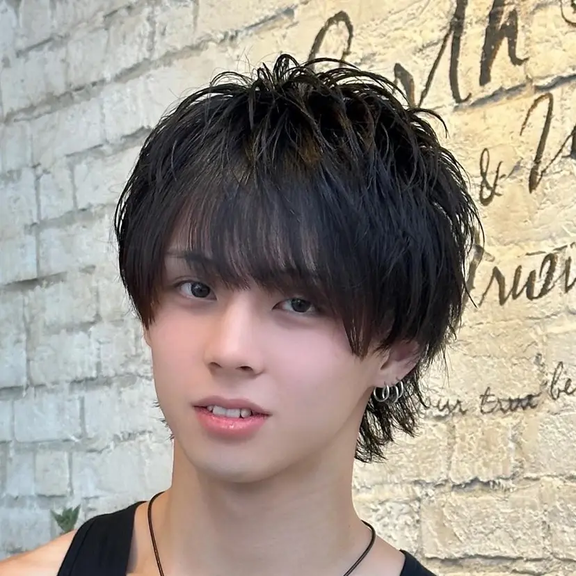 ⚡️メンズ特化⚡️ 入間の掲載