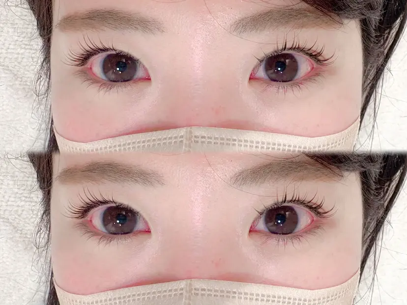 Maison de Eyeの掲載